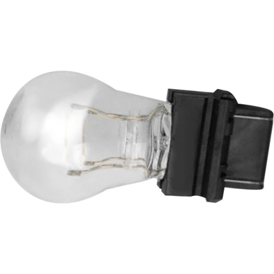 License Plate Light by ACDELCO - 3057LCP pa1