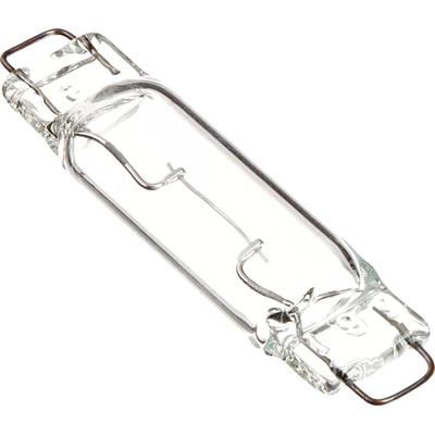 License Plate Light by ACDELCO - L561 pa1