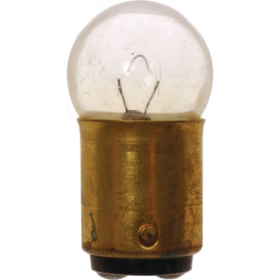 ACDELCO - L90 - Multi-Purpose Light Bulb pa3