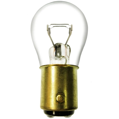 CEC Industries - 1157BP - License Plate Light pa1