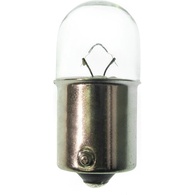 CEC Industries - 5007BP - License Plate Light pa3