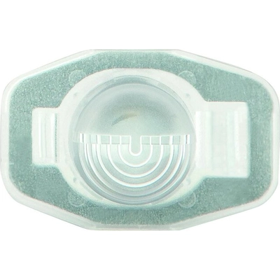 License Plate Light by DEPO - 3122104NAC pa1