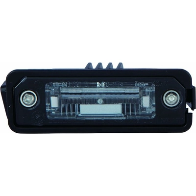 License Plate Light by DEPO - 4412108NAQ pa1