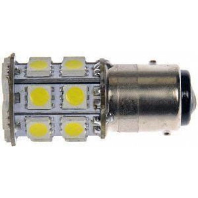 License Plate Light by DORMAN/CONDUCT-TITE - 1157W-SMD pa2