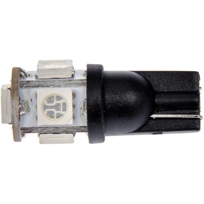 Éclairage de la plaque d'immatriculation de DORMAN/CONDUCT-TITE - 194B-SMD pa3