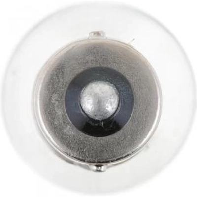 License Plate Light (Pack of 10) by PHILIPS - 1156CP pa53