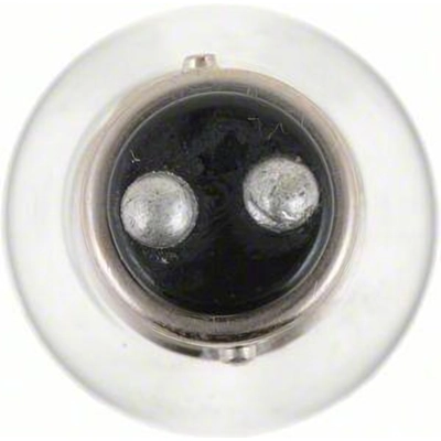 License Plate Light by PHILIPS - 1157LLB2 pa65