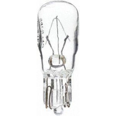 License Plate Light by PHILIPS - 24LLB2 pa22