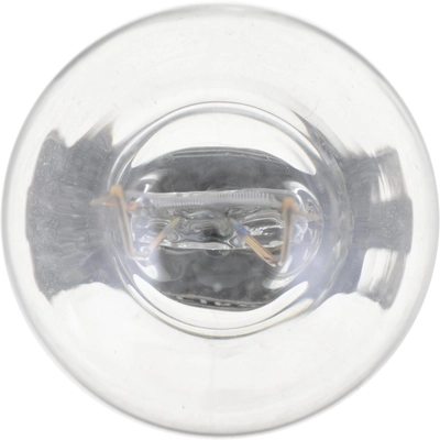 PHILIPS - 3157B2 - Miniatures Standard Bulbs pa1