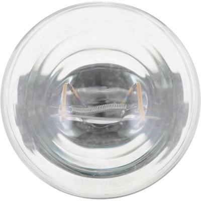 PHILIPS - 3157CP - Center High Mount Stop Light Bulb pa1