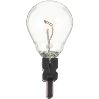 PHILIPS - 3157CP - Center High Mount Stop Light Bulb pa5