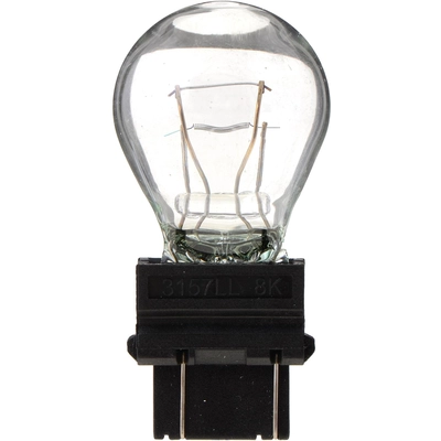 PHILIPS - 3157LLB2 - Miniatures LongerLife Bulbs pa1