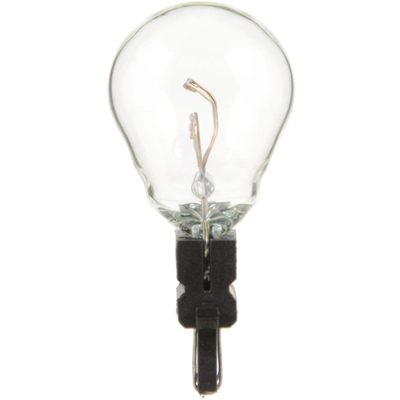 PHILIPS - 3157LLCP - Center High Mount Stop Light Bulb pa1