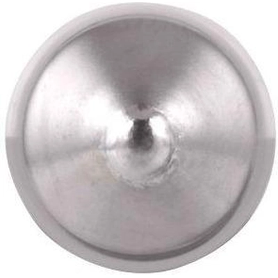 License Plate Light by PHILIPS - 38MM-LED pa19