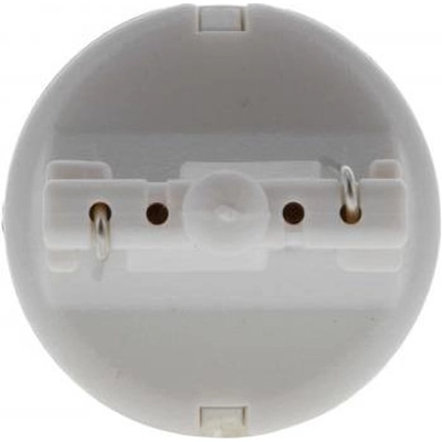 License Plate Light by PHILIPS - 7440RLED pa28
