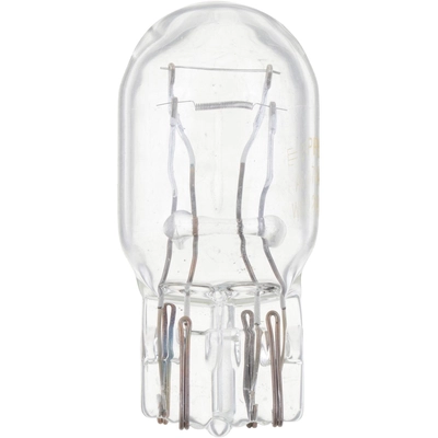 PHILIPS - 7443CP - Turn Signal Light Bulb pa2