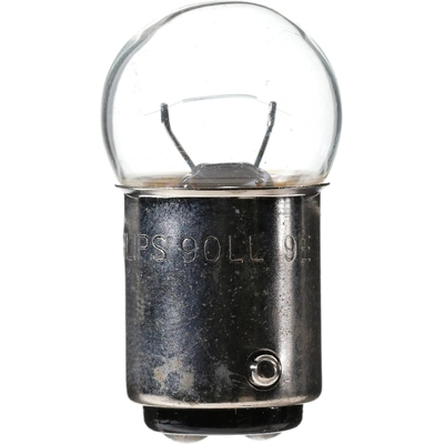 License Plate Light by PHILIPS - 90LLB2 pa38