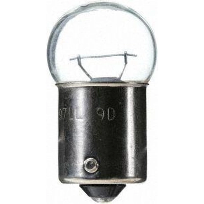 License Plate Light by PHILIPS - 97LLB2 pa3