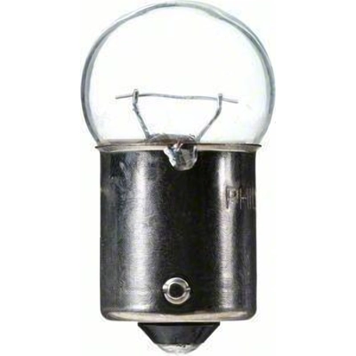 License Plate Light by PHILIPS - 97LLB2 pa7