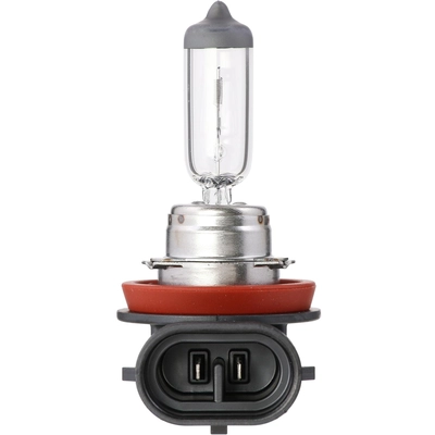 PHILIPS - H11MDC1 - Trunk Light Bulb pa1
