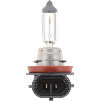 PHILIPS - H11PRB1 - Lumière du coffre Bulb pa3