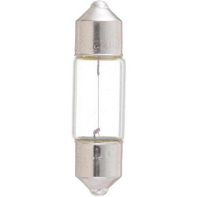 License Plate Light by PHILIPS - DE3022LLB2 pa20
