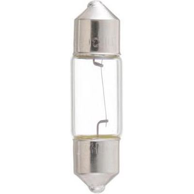 License Plate Light by PHILIPS - DE3022LLB2 pa31