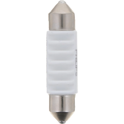 PHILIPS - DE3423WLED - License Plate Light pa1