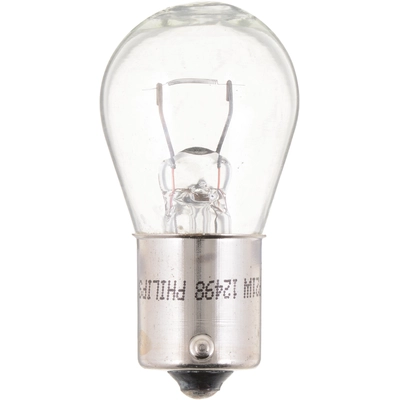 License Plate Light by PHILIPS - P21WB2 pa4