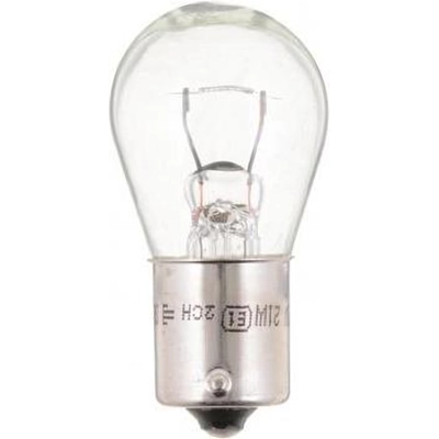License Plate Light by PHILIPS - P21WB2 pa48