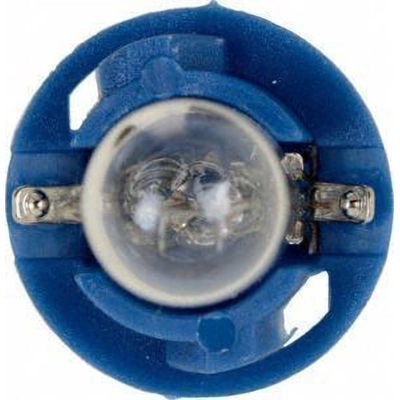 License Plate Light by PHILIPS - PC168B2 pa19