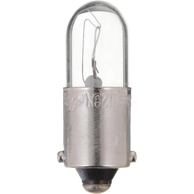 License Plate Light (Pack of 10) by PHILIPS - T4WCP pa40