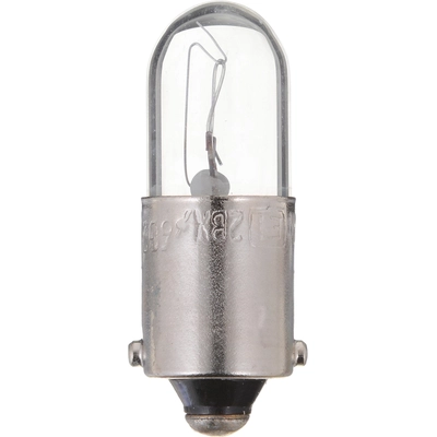 PHILIPS - T4WCP24V - License Plate Light (Pack of 10) pa11