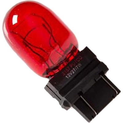 License Plate Light by PUTCO LIGHTING - 211194R pa15