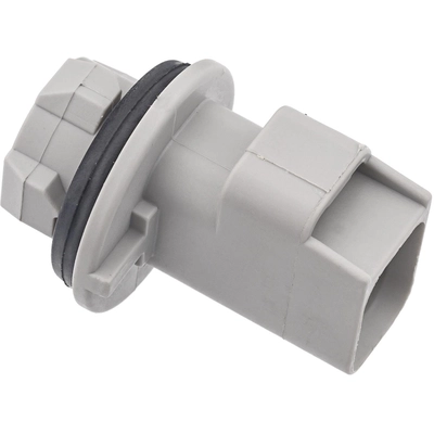 BLUE STREAK (HYGRADE MOTOR) - HP3995 - License Plate Light Socket pa22