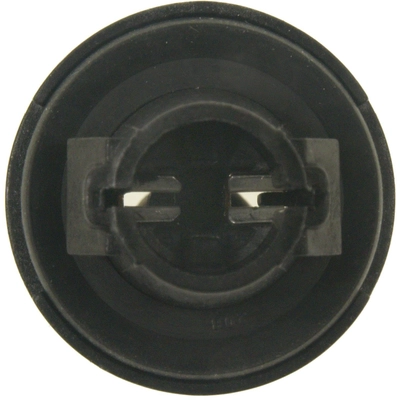 BLUE STREAK (HYGRADE MOTOR) - S1472 - Back Up Light Socket pa1