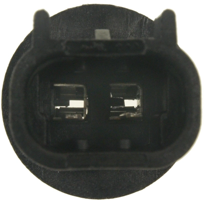 BLUE STREAK (HYGRADE MOTOR) - S1472 - Back Up Light Socket pa2