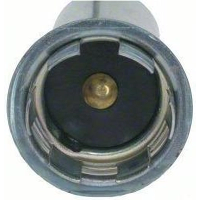 BLUE STREAK (HYGRADE MOTOR) - S865 - License Plate Light Socket pa6