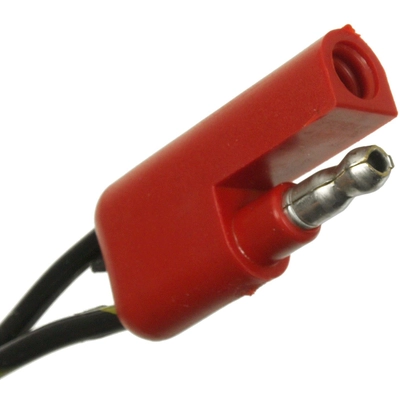 BWD AUTOMOTIVE - PT1429 - License Lamp Socket pa1