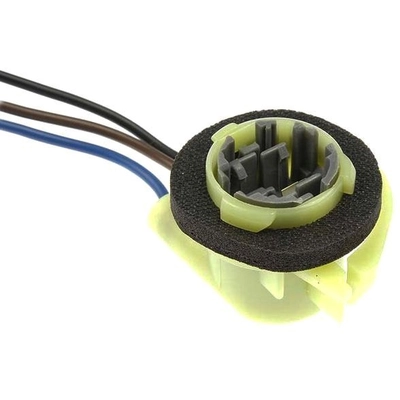 DORMAN - 85882 - Multi-Purpose Light Socket pa3