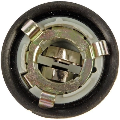 License Plate Light Socket by DORMAN/CONDUCT-TITE - 85820 pa6