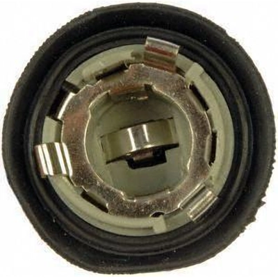 License Plate Light Socket by DORMAN/CONDUCT-TITE - 85827 pa15