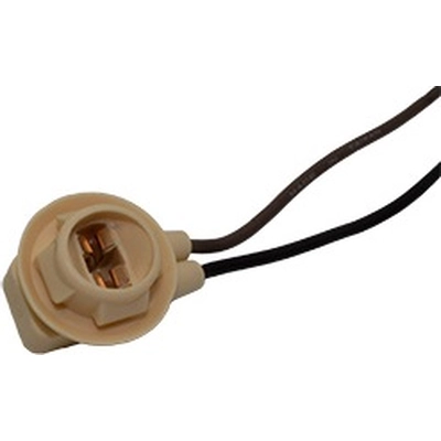 PICO OF CANADA - 5415BP - License Plate Light Socket pa2