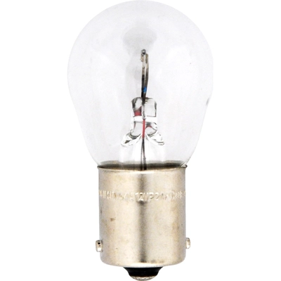 SYLVANIA - 1141.TP - Bulb pa2