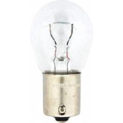 License Plate Light by SYLVANIA - 1156LL.BP2 pa17