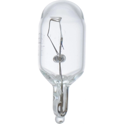 License Plate Light by SYLVANIA - 168.TP pa21