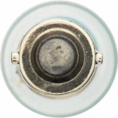 License Plate Light by SYLVANIA - 1895.TP pa17