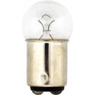 License Plate Light by SYLVANIA - 90.BP2 pa29