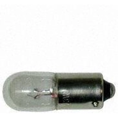License Plate Light (Pack of 10) by TRANSIT WAREHOUSE - 20-1816 pa3