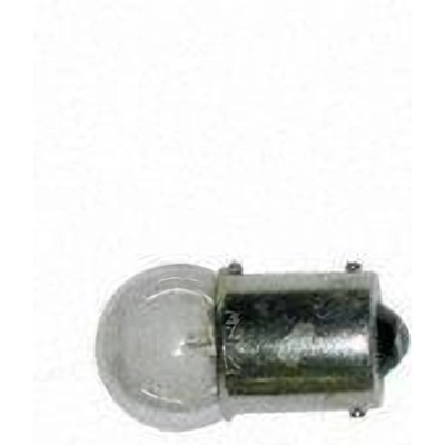 License Plate Light (Pack of 10) by TRANSIT WAREHOUSE - 20-89 pa1